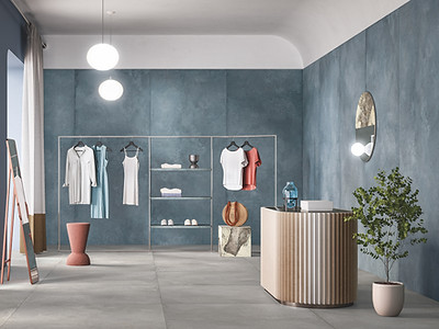 Mirrella Tile_Pigmento_Shop Ossido.jpg