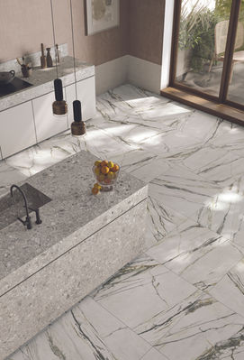 EPOQUE 21 calacatta bamboo rett 80x80_FUTURA cenere 120x280.jpg