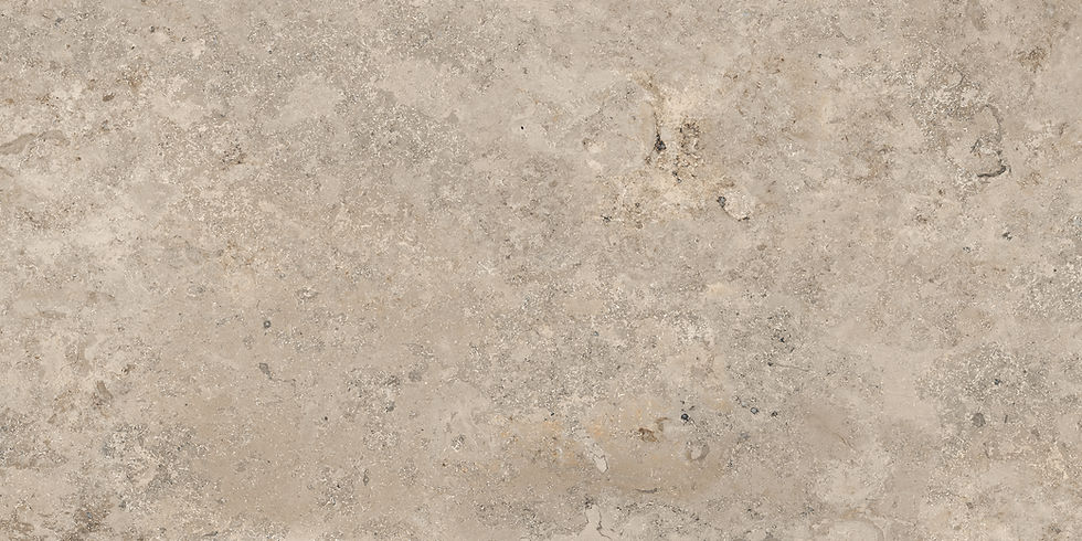 Thumbnail: Stone Mood Matte 24x48 Porcelain Tiles by Mirrella Tile
