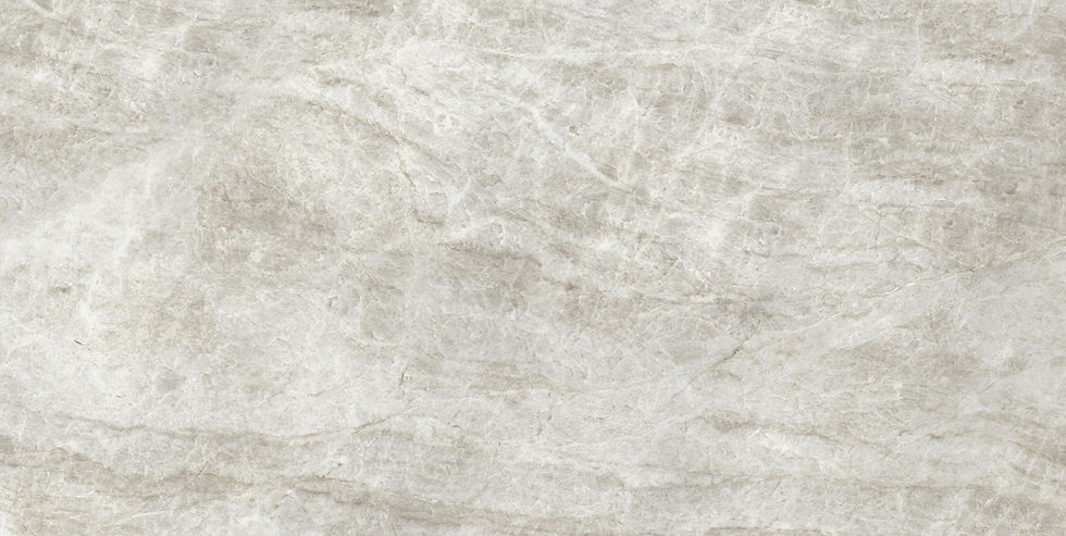 Thumbnail: Taj Mahal Polished 24x48 Porcelain Tile by Mirrella Tile