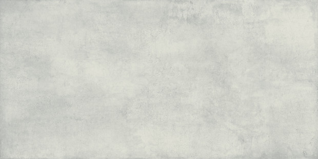 Urban Scratch Palladium 24x48 Metal Look Porcelain Tile by Mirrella Tile.jpg