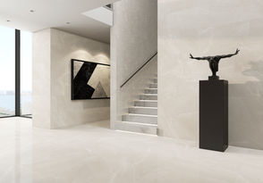 Stone Look Porcelain & Ceramic Tiles | Mirrella