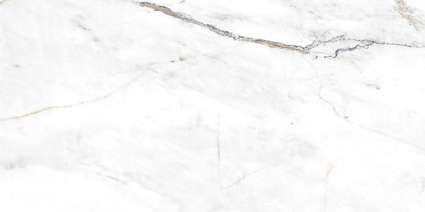 24x48 San Remo Marble Look Polish Porcelain Tile