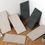 Thumbnail: SlateStone Collection