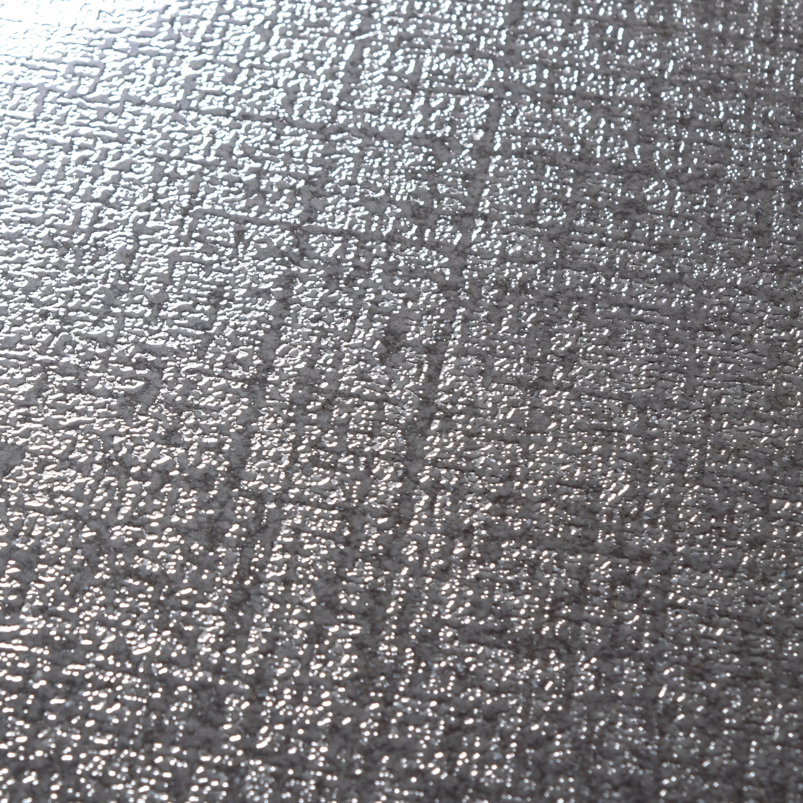 Seiko Harley Metallic Look 18x36 Porcelain Tile by Mirrella Tile