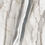 Thumbnail: Oyster White 24x48 Polish Marble Look Porcelain Tile