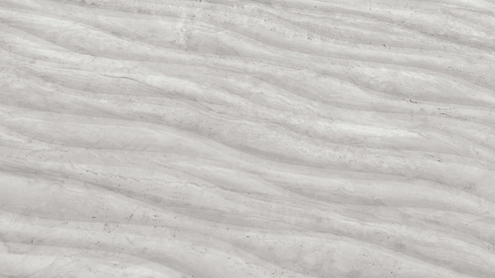 Thumbnail: Travertino Italian 24x48 Travertine-Look Porcelain Tile by Mirrella Tile