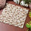Thumbnail: MeshPess Mosaic Collection