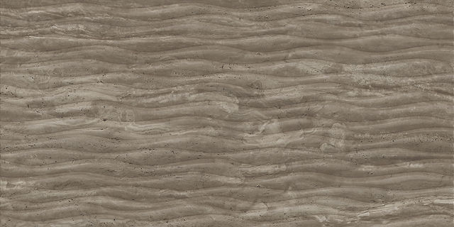 Mirrella Tile Travertino WAVY_Fuscus.jpg
