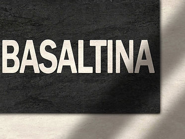 Basaltina Cover.jpg