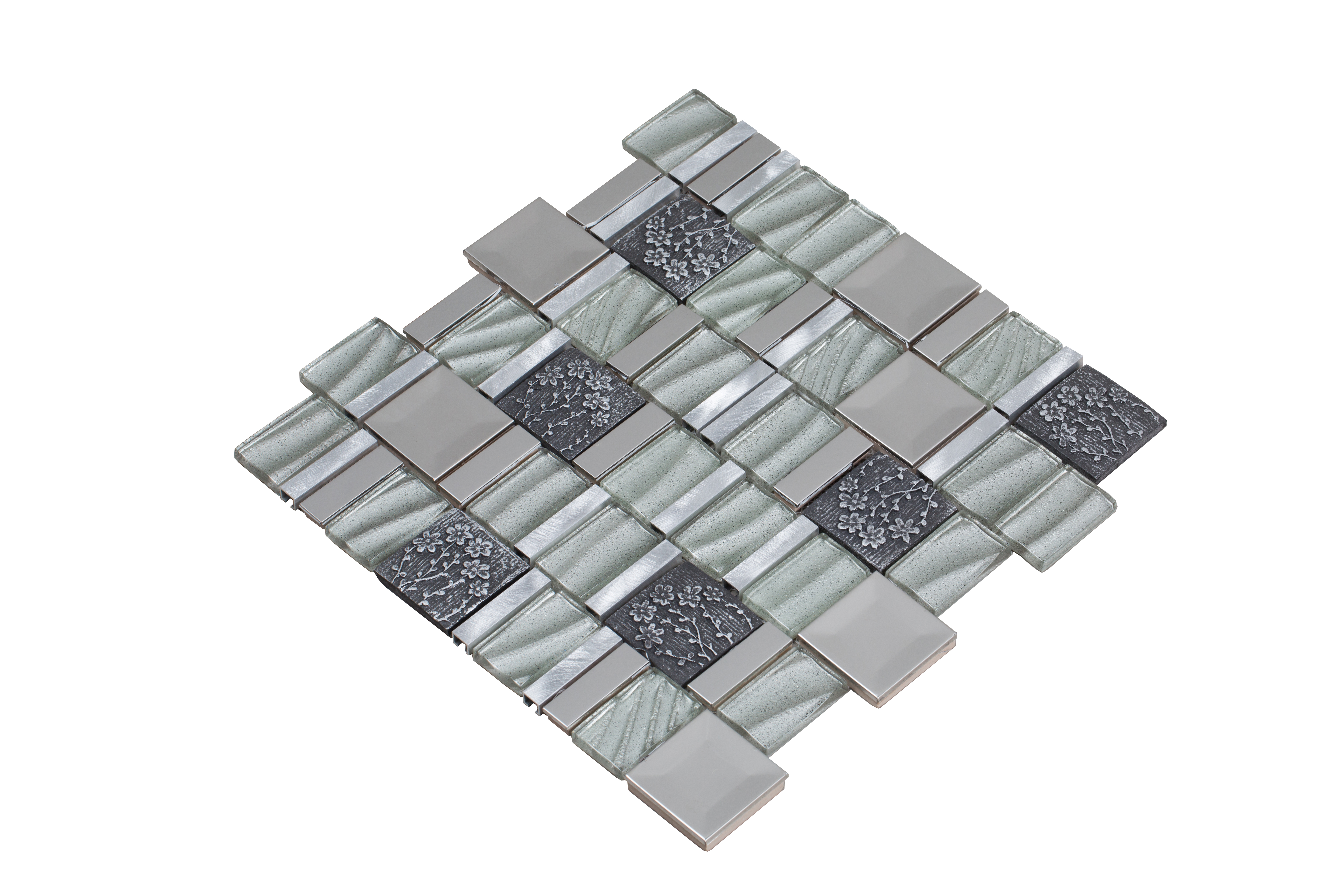 Vitray / 03