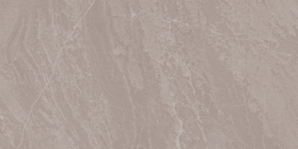 SLATESTONE 24x48 GREY