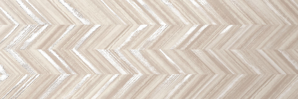 Thumbnail: Decor Fold 10x30 Wall Tiles by Mirrella Tile