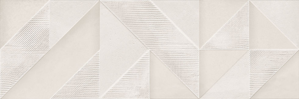 Thumbnail: Cromat-One Collection Samples