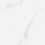 Thumbnail: Calacatta White Polished 48x48 Marble Look Porcelain Tiles