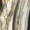 Thumbnail: Sensi 900 Marble Look Porcelain Tiles Collection