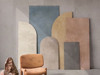 Pigmento Porcelain Tiles by Mirrella Tile.jpg