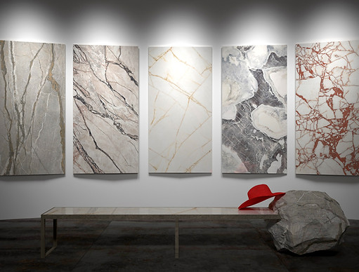 Velluto Collection by Mirrella Tile .jpg