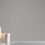 Thumbnail: Plumage Texture 3D Porcelain Tile Collection by Mirrella Tile
