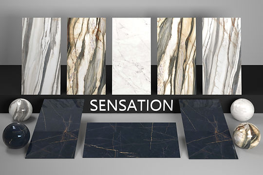 内装 FLOOR TILE COLLECTION