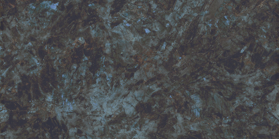 Exotic Marble Tiles and Slabs by Mirrella Tile