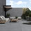 Thumbnail: Mitica Antracita Cement Concrete-Look 48x48 Porcelain Tile by Mirrella Tile