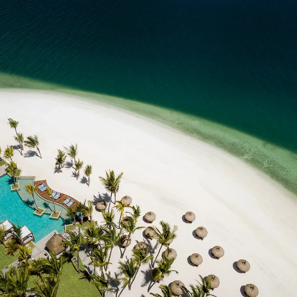 OO_LeSaintGéran_La-Pointe_Pool_Aerial-View-aug22-pr-global.webp