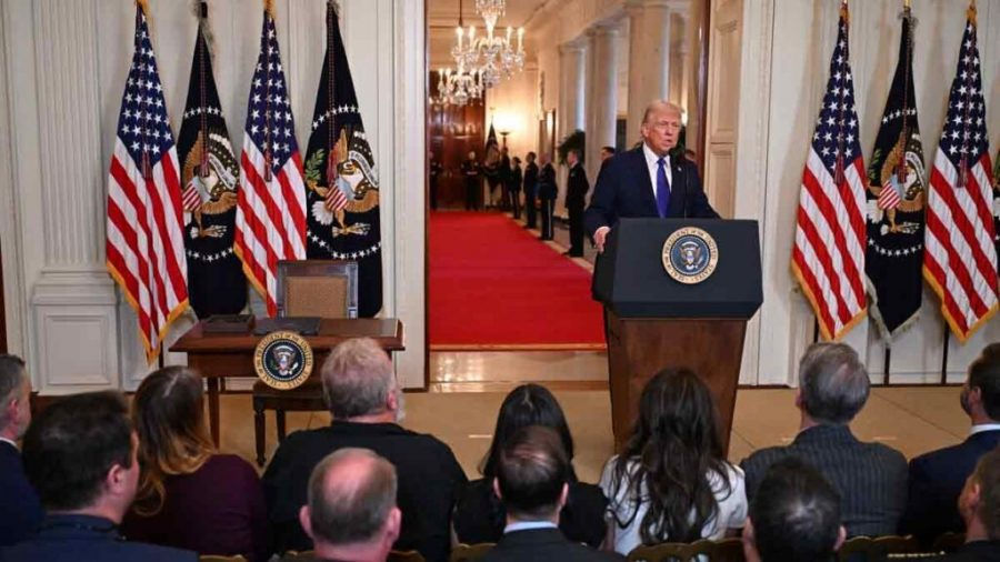 Salen vuelos a Guantánamo