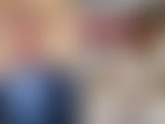 Noroña tunde al abogado de Ovidio tras acusaciones contra Gobierno: “insolente”