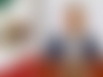 Fox menosprecia a Sheinbaum en CNN: “no está razonando, obedece lo que le dicen”