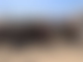 Acusa la ONU a más de 60 empresas de lucrar con genocidio en Gaza