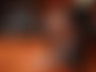 Téllez se lanza vs. Diana Karina y la compara con Noroña: “diputada changoleona”