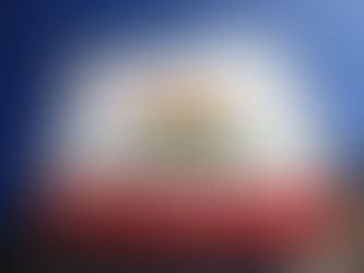 California aumenta su apoyo a la secesión: 44% quiere independizarse de EU