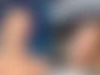 #LadyRacista debe más de 100 mil pesos de mantenimiento en edificio donde vive