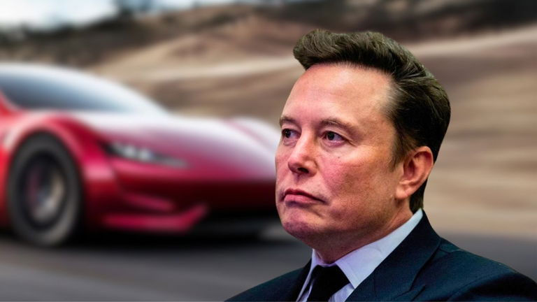 De acuerdo con The New York Times, “la caída en las ventas de autos seguramente lastrará las ganancias de Tesla”. “La compañía ya está cerca de perder dinero”, advierte.