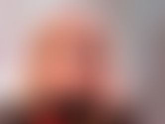 Laura Zapata confiesa que perdió trabajo por sus posturas ultraderechistas