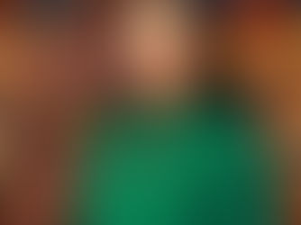 Sandra Cuevas desaparece de redes en medio de acusaciones de lavado de dinero