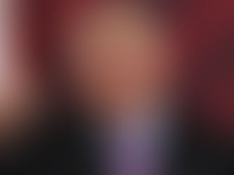 Adán Augusto explica nombramiento de Bermúdez: “tenía trayectoria, no sospeché”