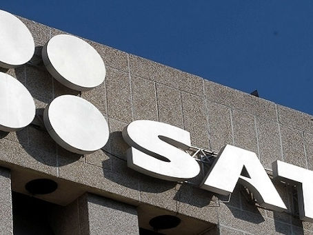 SCJN contradice al SAT: ampara a empresa fantasma que facturó a Televisa