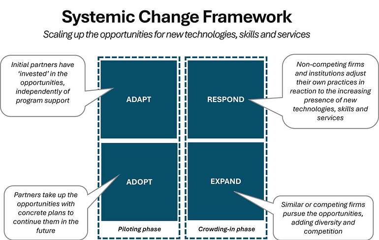 Systemic Change Framework_edited.png