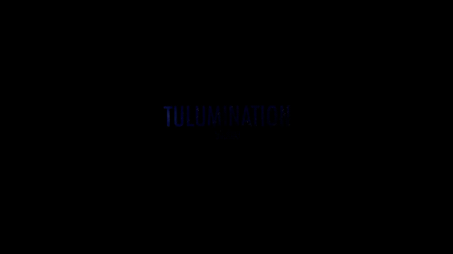 logo intro.gif