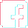 Asset 8_2x