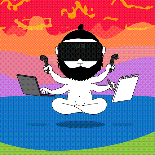 AnimationGIF-source28129.gif