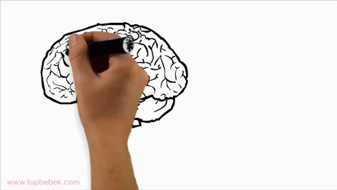 tahh.gif
