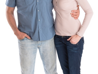 Expat Story: Heather relocated from California, USA to Shanghai, China