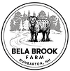 bela brook farms