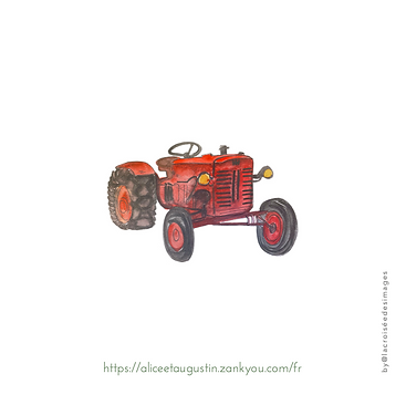 Capture d’écran 2022-03-24 à 10.43.54.png