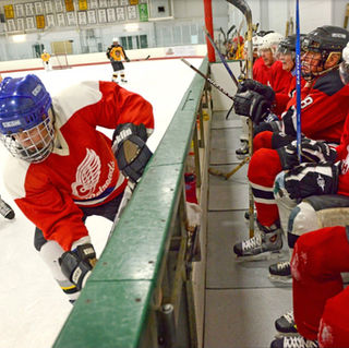 Screen Shot 2021-12-02 at 8.49.16 AM.jpeg