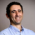 Untitled design (2).jpg