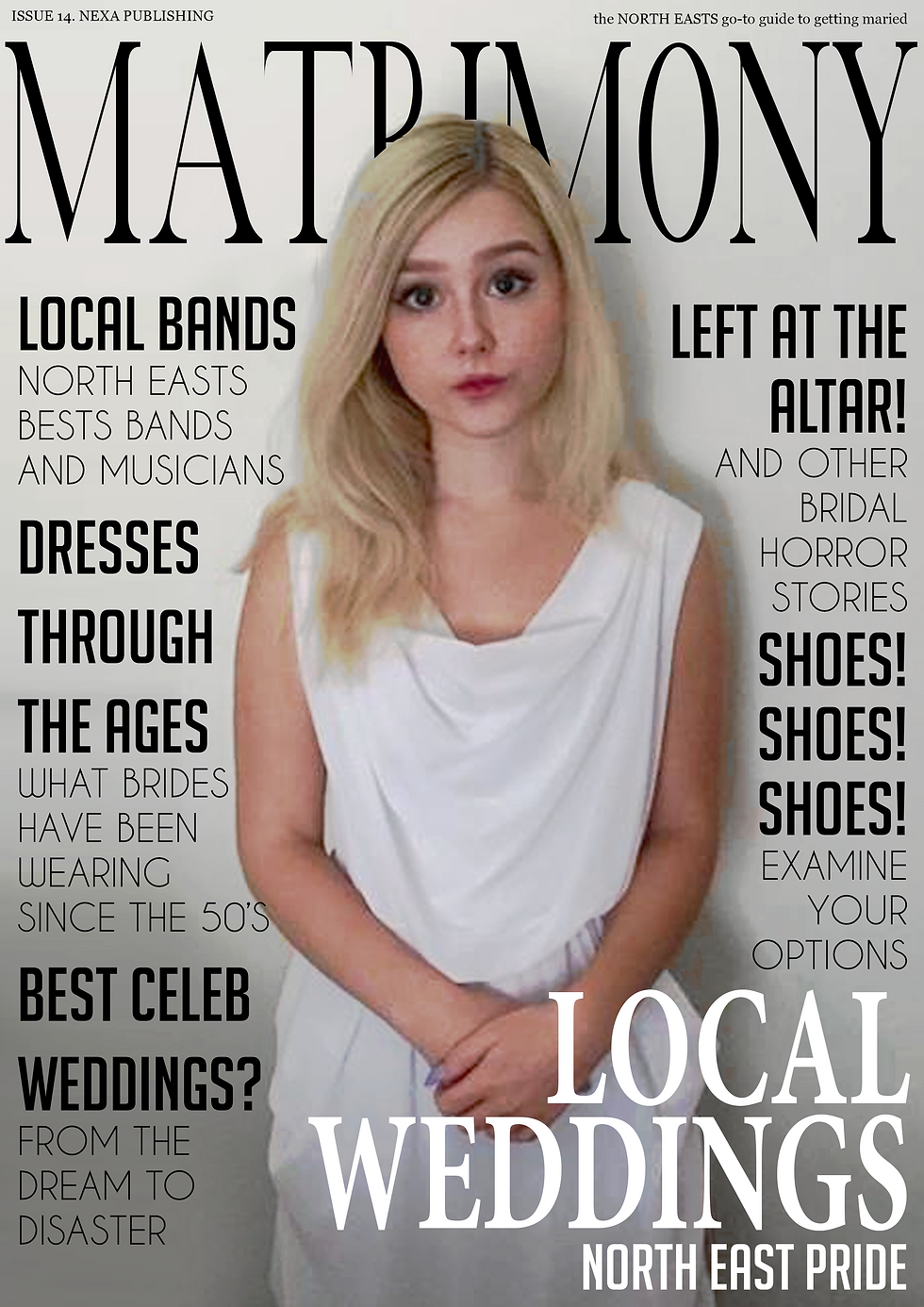 ISSUE 14